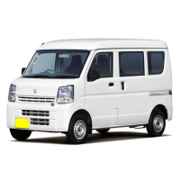 軽1BOXレンタカー