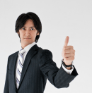 軽トラレンタカー安いのでおすすめ