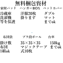 軽ワンボックスレンタル